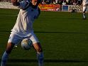 17-07-07 aja-estac amical 470